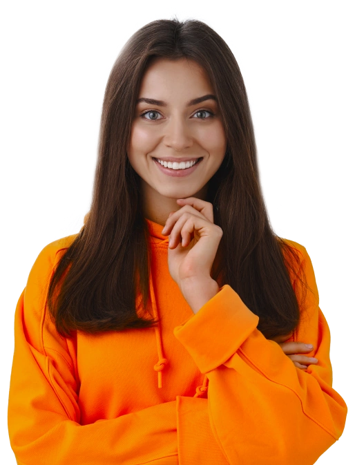 Ростелеком интернет-провайдер в&nbsp;посёлок городского типа Большое Полпино (Брянская область)