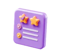 Проверьте подключение в&nbsp;посёлок городского типа Большое Полпино (Брянская область)